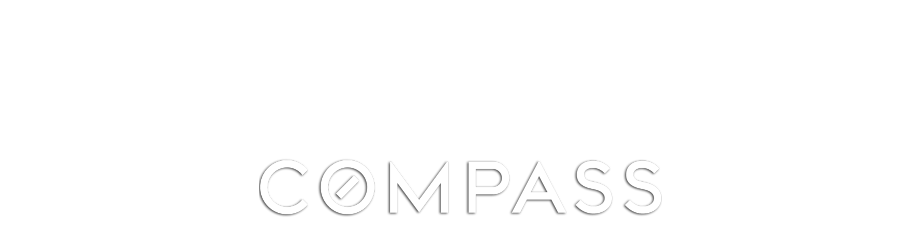 CØMPASS | Scottsdale | Phoenix Metro