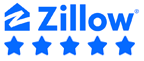 Zillow